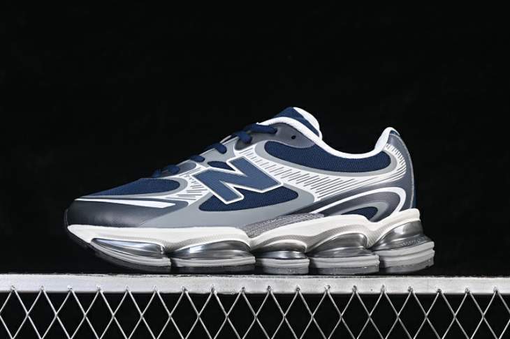 Picture of New Balance 2000 _SKUfw22202739579730066fw